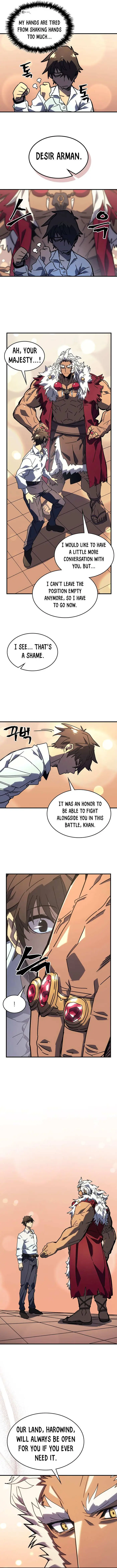 A Returner’s Magic Should Be Special Chapter 228 image 06_optimized